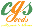 CGS Goods