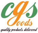 CGS Goods