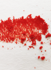 Natural & Organic Kumkum – Sacred Purity for Every Occasion